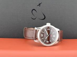 Thumbnail von Calamai Mk Iv Marrone