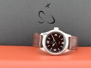 Thumbnail von Calamai Mk Iv Marrone