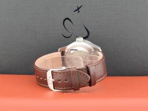 Thumbnail von Calamai Mk Iv Marrone