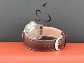 Thumbnail von Calamai Mk Iv Marrone