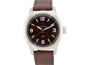 Thumbnail von Calamai Mk Iv Marrone