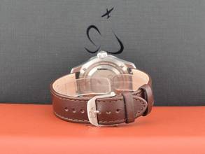 Thumbnail von Calamai Mk Iv Marrone