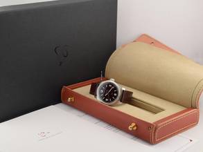 Thumbnail von Calamai Mk Iv Marrone