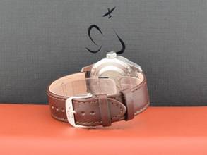 Thumbnail von Calamai Mk Iv Marrone