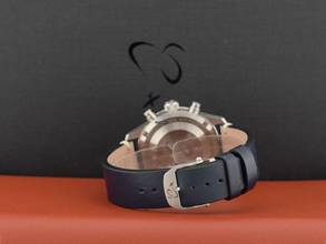 Thumbnail von Calamai G50 Freccia Blue