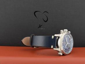 Thumbnail von Calamai G50 Freccia Blue