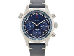 Thumbnail von Calamai G50 Freccia Blue