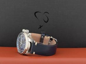 Thumbnail von Calamai G50 Freccia Blue