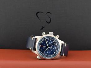 Thumbnail von Calamai G50 Freccia Blue