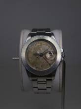 Thumbnail von Rolex GMT-Master Gilt Dial MK6 Ghost