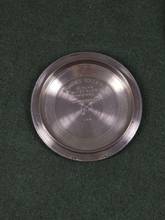 Thumbnail von Rolex GMT-Master Gilt Dial MK6 Ghost