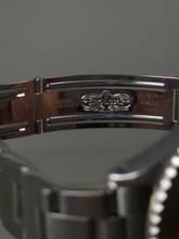 Thumbnail von Rolex GMT-Master Gilt Dial MK6 Ghost