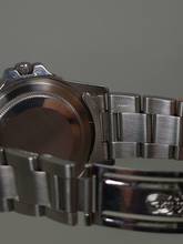 Thumbnail von Rolex GMT-Master Gilt Dial MK6 Ghost