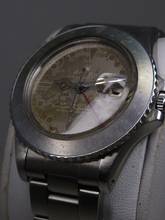 Thumbnail von Rolex GMT-Master Gilt Dial MK6 Ghost