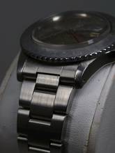 Thumbnail von Rolex GMT-Master Gilt Dial MK6 Ghost