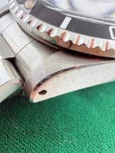 Thumbnail von Rolex Sea-Dweller 1665 Box & Paper Full Set
