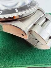 Thumbnail von Rolex Sea-Dweller 1665 Box & Paper Full Set