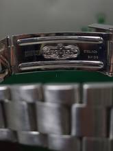 Thumbnail von Rolex Sea-Dweller 1665 Box & Paper Full Set