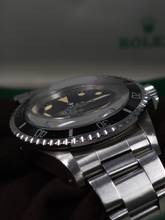Thumbnail von Rolex Sea-Dweller 1665 Box & Paper Full Set