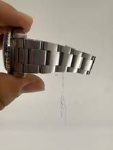 Thumbnail von Rolex Sea-Dweller 1665 Box & Paper Full Set