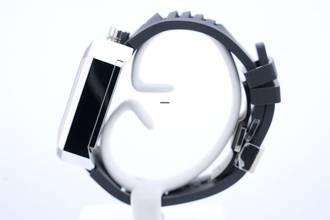 Thumbnail von Aventi Ghost Mirror Tourbillon Skeleton 44MM Titanium - A13-01 2023