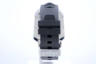 Thumbnail von Aventi Ghost Mirror Tourbillon Skeleton 44MM Titanium - A13-01 2023