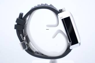 Thumbnail von Aventi Ghost Mirror Tourbillon Skeleton 44MM Titanium - A13-01 2023