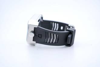 Thumbnail von Aventi Ghost Mirror Tourbillon Skeleton 44MM Titanium - A13-01 2023