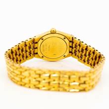 Thumbnail von Jaeger-LeCoultre Classic Vintage