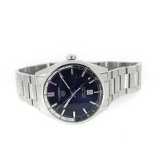 Thumbnail von TAG Heuer Carrera Twin Time Full Set