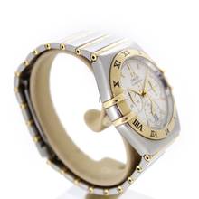 Thumbnail von Omega Constellation Full Bar Vintage