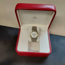 Thumbnail von Omega Constellation Full Bar Vintage