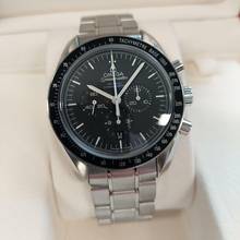 Thumbnail von Omega Speedmaster Professional Moonwatch Co-axial Moonwatch Full set
