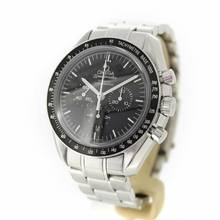 Thumbnail von Omega Speedmaster Professional Moonwatch Co-axial Moonwatch Full set
