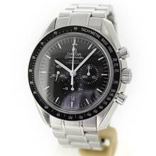 Thumbnail von Omega Speedmaster Professional Moonwatch Co-axial Moonwatch Full set