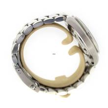 Thumbnail von Omega Speedmaster Professional Moonwatch Co-axial Moonwatch Full set