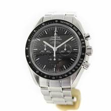 Thumbnail von Omega Speedmaster Professional Moonwatch Co-axial Moonwatch Full set