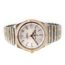 Thumbnail von Breitling Chronomat 36 Automatic 36 Full set