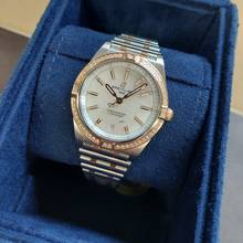 Thumbnail von Breitling Chronomat 36 Automatic 36 Full set