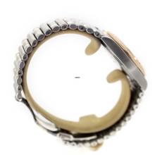 Thumbnail von Breitling Chronomat 36 Automatic 36 Full set