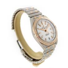 Thumbnail von Breitling Chronomat 36 Automatic 36 Full set