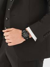 Thumbnail von Philipp Plein PWVBA0423 Herrenuhr The Skeleton Automatik 44mm 5ATM