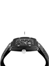 Thumbnail von Philipp Plein PWVBA0423 Herrenuhr The Skeleton Automatik 44mm 5ATM