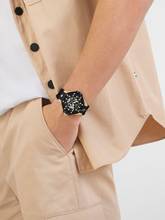 Thumbnail von Philipp Plein PWPFA0224 Herrenuhr Skeleton Royal Automatik 46mm 5ATM