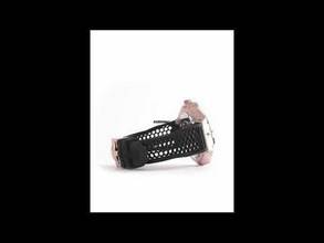 Thumbnail von Philipp Plein PWPFA0324 Herrenuhr Skeleton Royal Automatik 46mm 5ATM