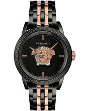 Thumbnail von Versace VERD01623 Herrenuhr Palazzo Empire 43mm 5ATM