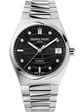 Thumbnail von Frederique Constant FC-303BD2NH6B Highlife Damenuhr Automatik