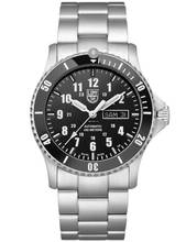 Thumbnail von Luminox XS.0921.M Herrenuhr Automatik Sport Timer 42mm 20ATM