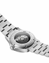 Thumbnail von Luminox XS.0921.M Herrenuhr Automatik Sport Timer 42mm 20ATM