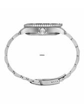 Thumbnail von Luminox XS.0921.M Herrenuhr Automatik Sport Timer 42mm 20ATM